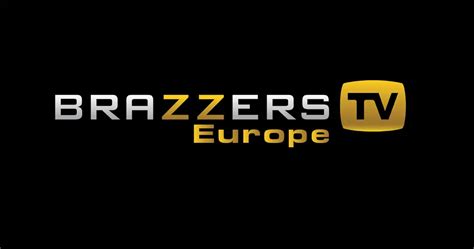 fuckhub.tv|Brazzers's Channel .